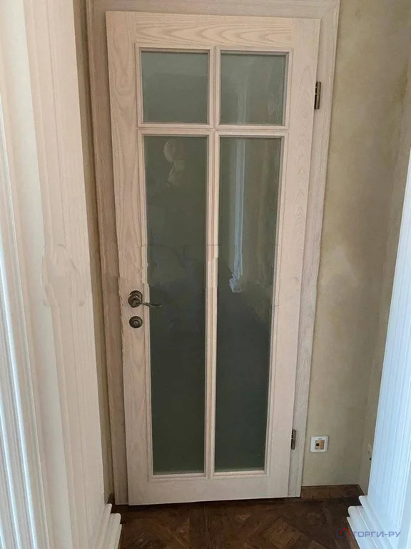 Продажа квартиры, Иркутск, ул. Свердлова - Фото 4