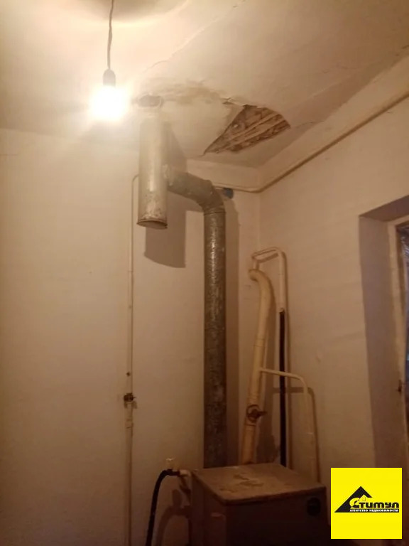 Продажа дома, Ясенская, Ейский район, ул. Красная - Фото 7