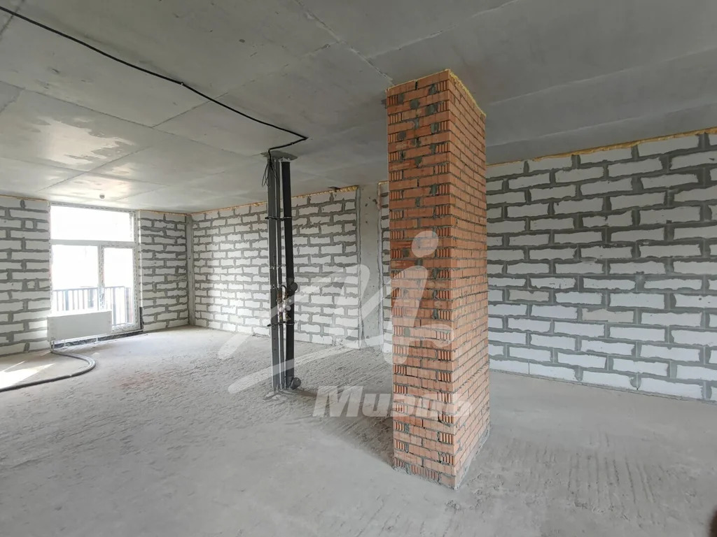 Продажа квартиры, Красногорск, Красногорский район, Родниковая ул. - Фото 5