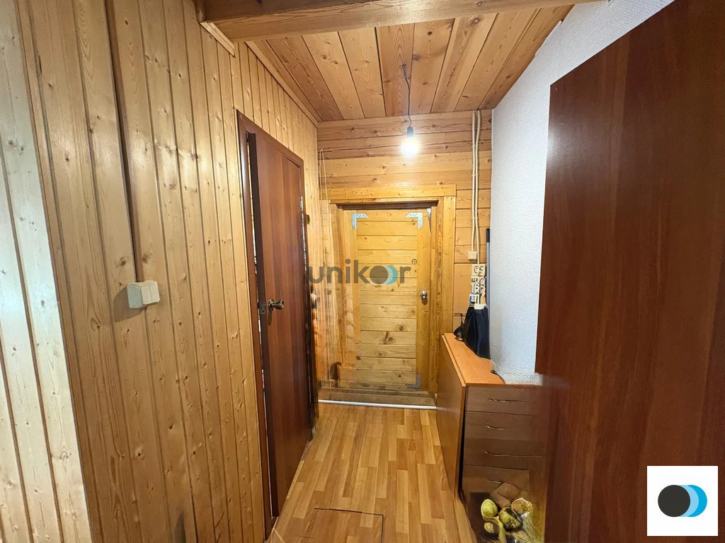 Продажа дома, Иглинский район, садоводческое некоммерческое ... - Фото 9