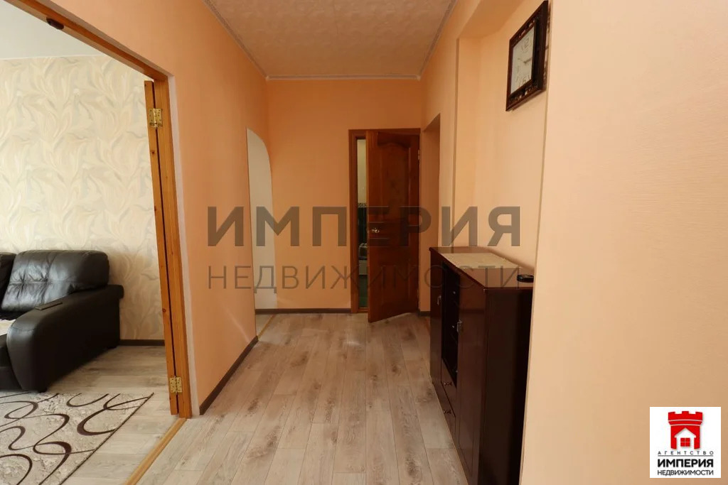Продажа квартиры, Магадан, ул. Гагарина - Фото 13