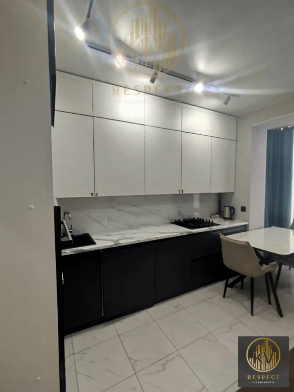 Продажа квартиры, Минеральные Воды, ул. Советская - Фото 6