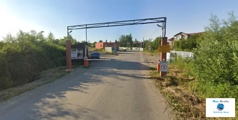 Купить Земельный Участок Мытищинский