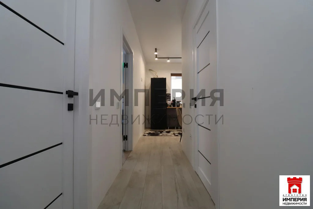 Продажа квартиры, Симферополь, Александра Суворова пр-кт - Фото 13