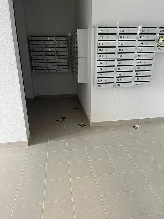 Аренда квартиры, Уфа, улица Героя Курбангалеева - Фото 11