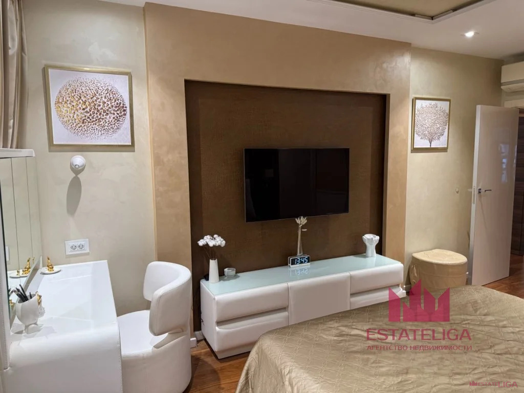 Продажа квартиры, 1-й Нагатинский проезд - Фото 1