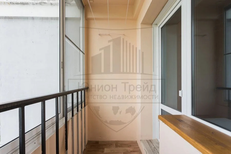 Продажа квартиры, Новосибирск, ул. Лесосечная - Фото 34