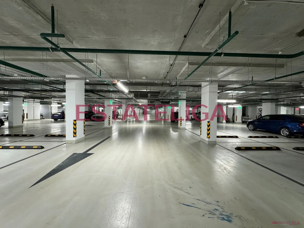 Продажа гаража, улица Василия Ланового - Фото 5