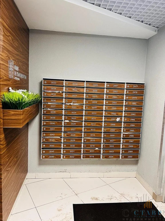 Продажа квартиры, Плесецкая улица - Фото 10