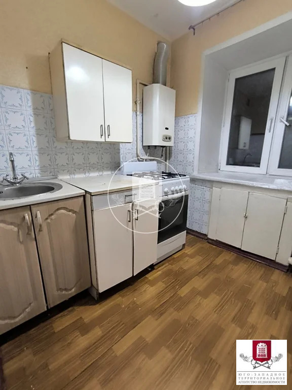 Продажа квартиры, Обнинск, Ленина пр-кт. - Фото 17