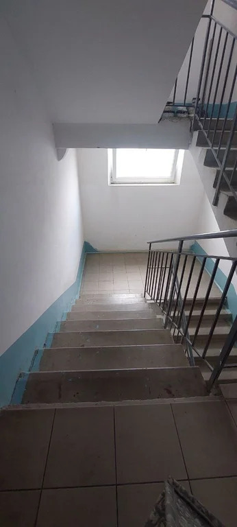 Продажа квартиры, Афипский, Северский район, ул. Победы - Фото 16