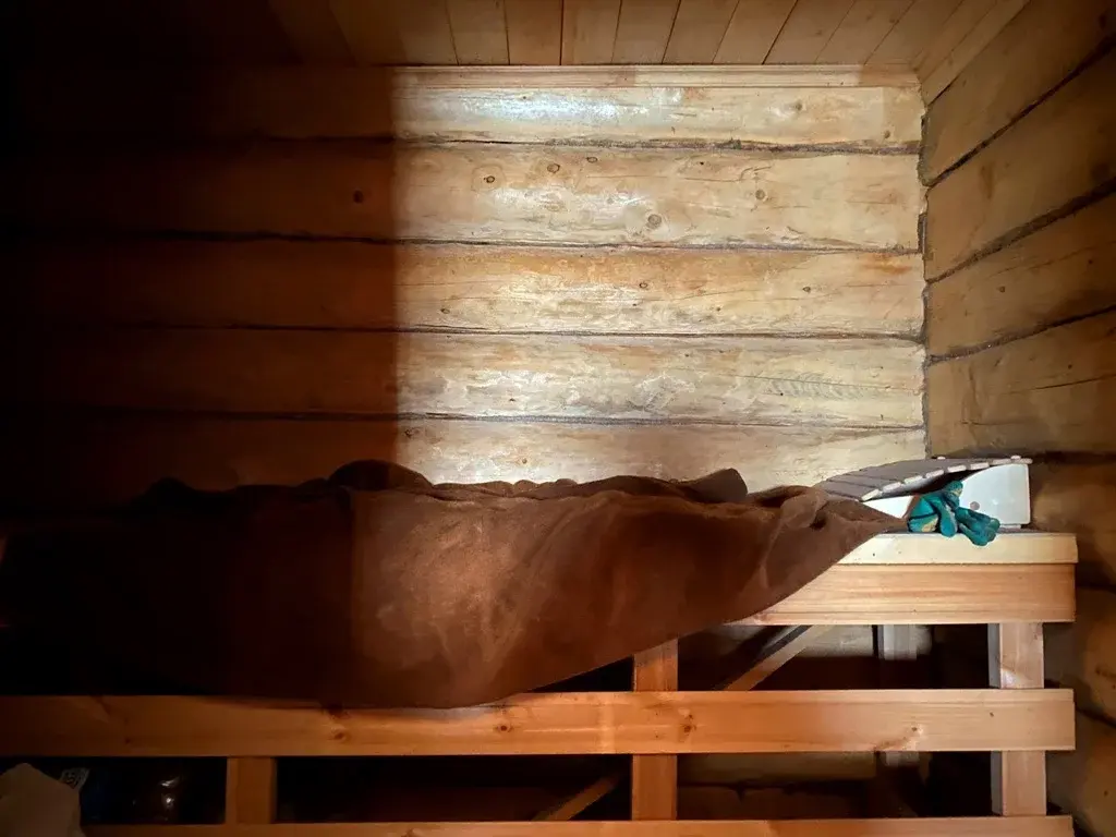 Дом в деревне Карцево - Фото 27