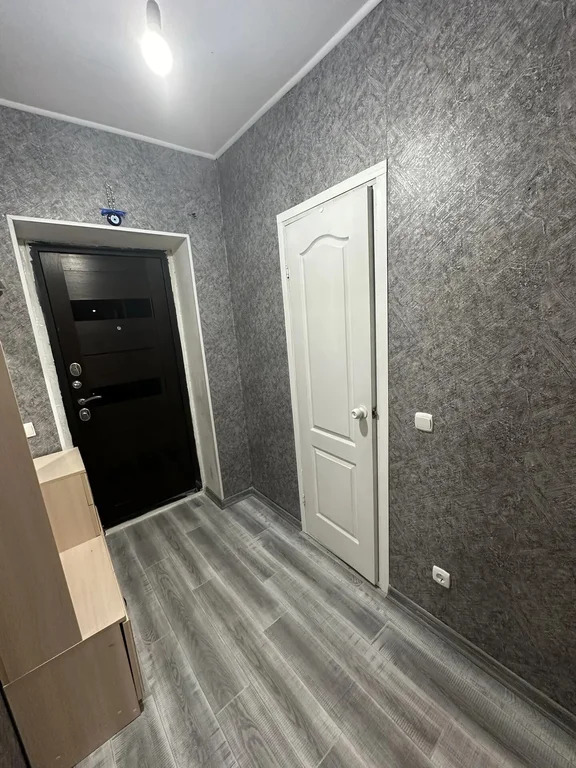 Продажа квартиры, Черноморский, улица Суворова - Фото 8