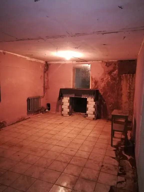 Помещение свободного назначения 147,3 м2 - Фото 4