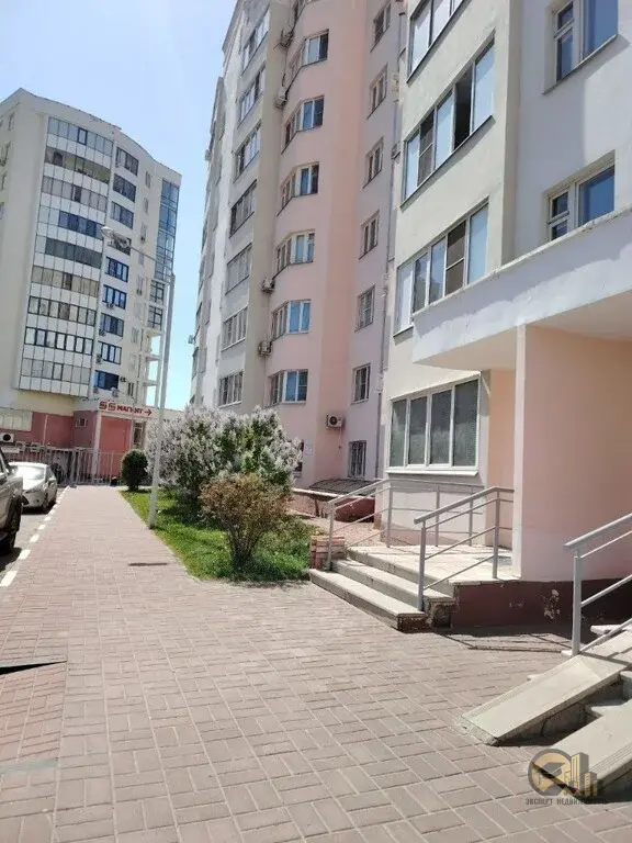 Продажа квартиры, Старый Оскол - Фото 20