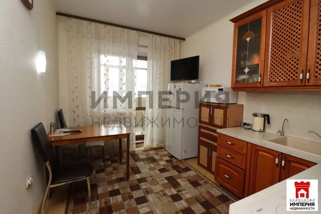 Продажа квартиры, Магадан, ул. Советская - Фото 11