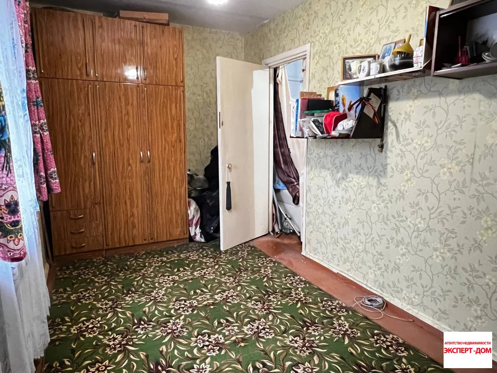 Продажа квартиры, Таганрог, ул. Инициативная - Фото 7