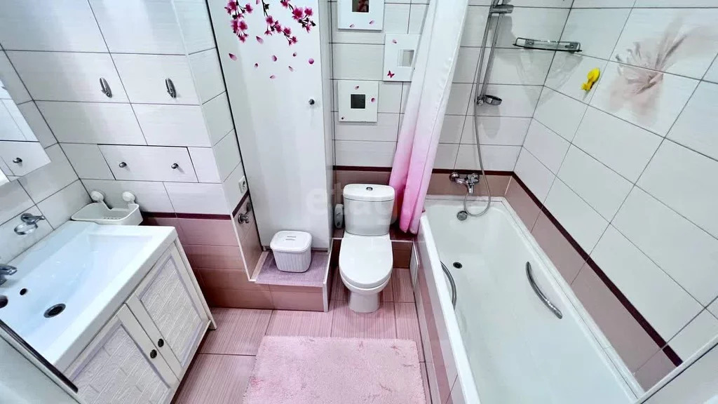 Продажа квартиры, Красногорск, Красногорский район, Красногорский . - Фото 11