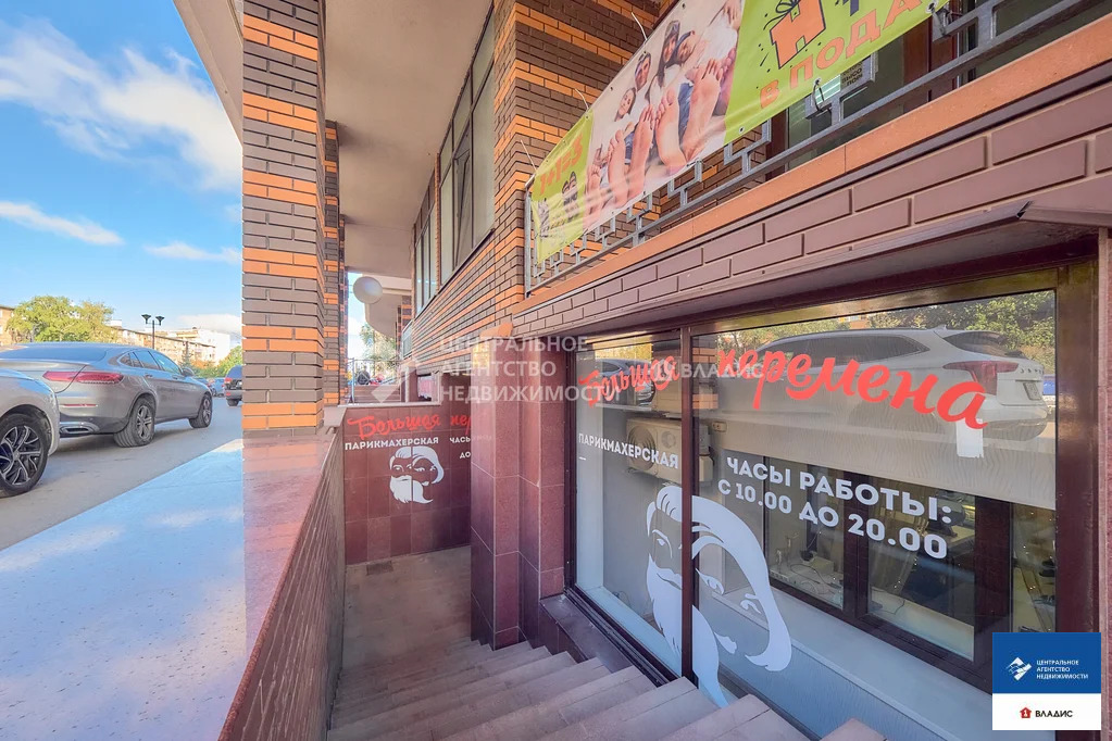 Продажа ПСН, Рязань, ул. Чкалова - Фото 18