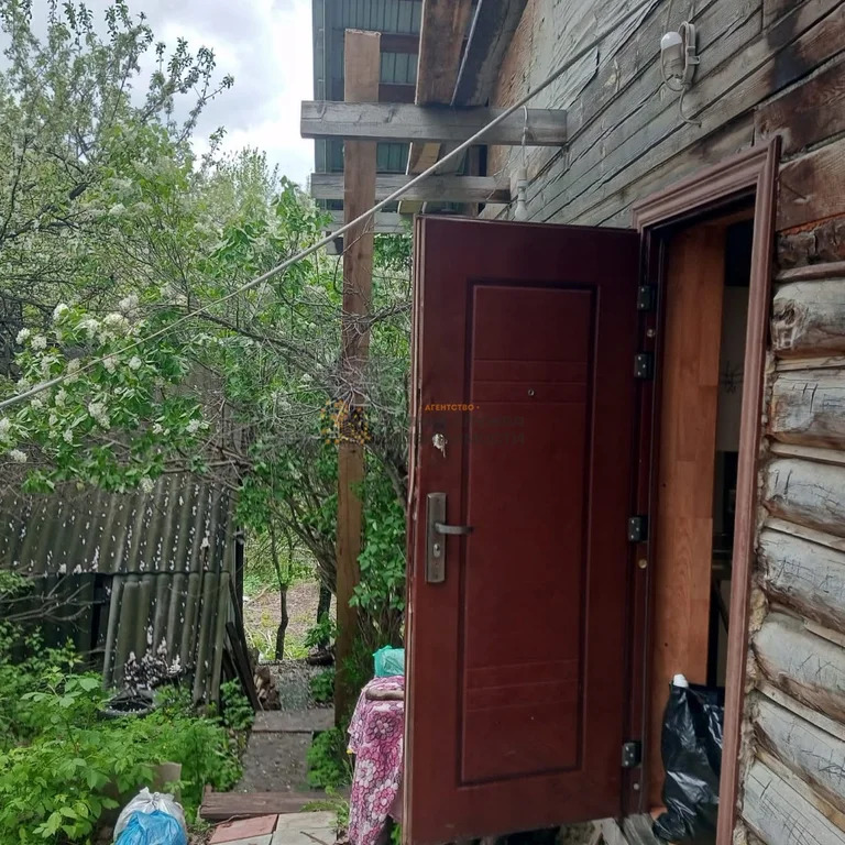 Аренда дома, Уфа, ул. Северная - Фото 2