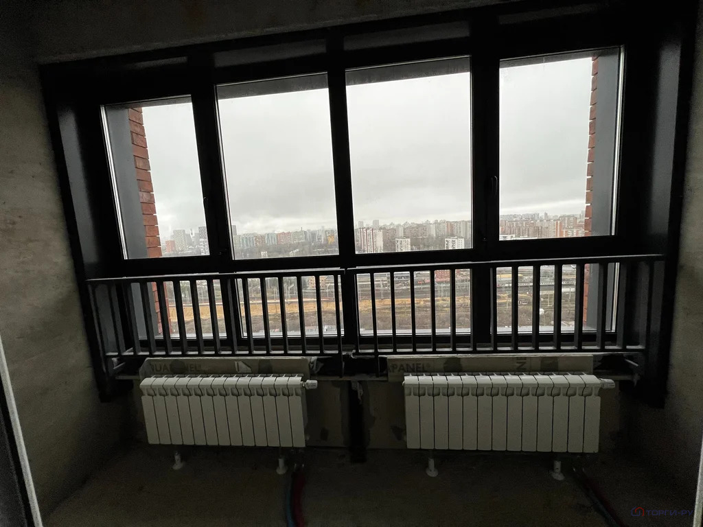 Продажа квартиры, ул. Клинская - Фото 11