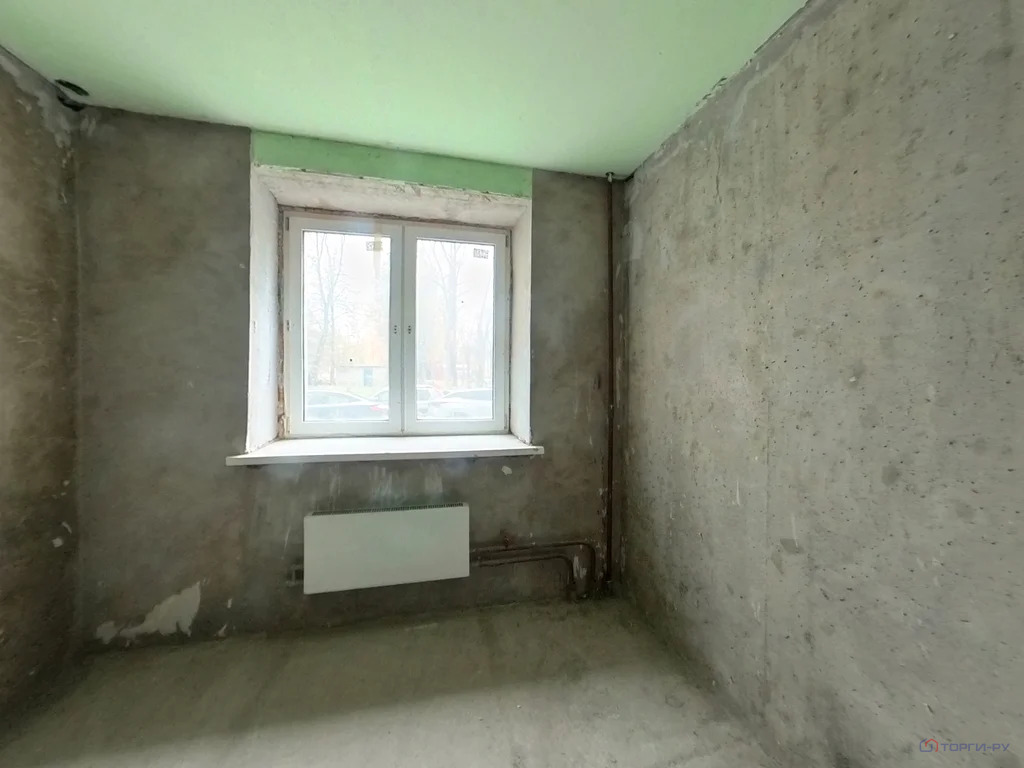 Продажа торгового помещения, Рублевское ш. - Фото 8