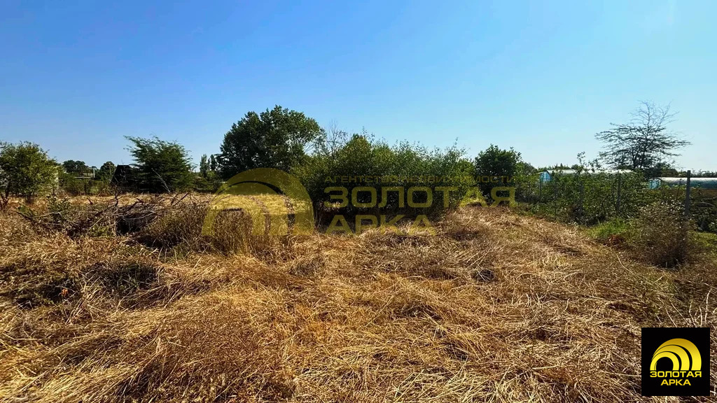 Продажа участка, Мингрельская, Абинский район, ул. Ярмарочная - Фото 9