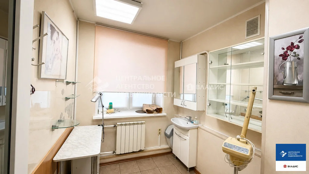 Аренда ПСН, Рыбное, Рыбновский район, ул. Юбилейная - Фото 4