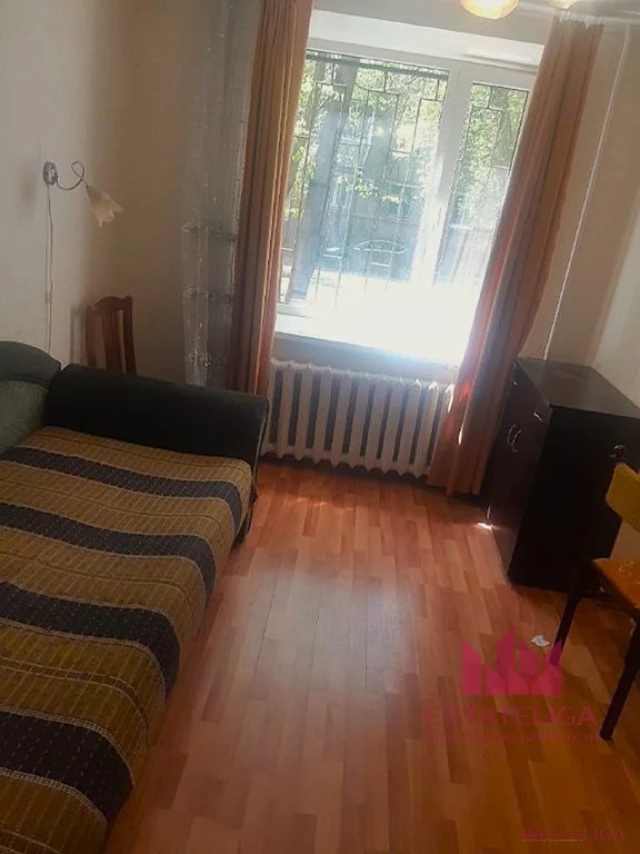 Аренда квартиры, Старый Петровско-Разумовский проезд - Фото 2