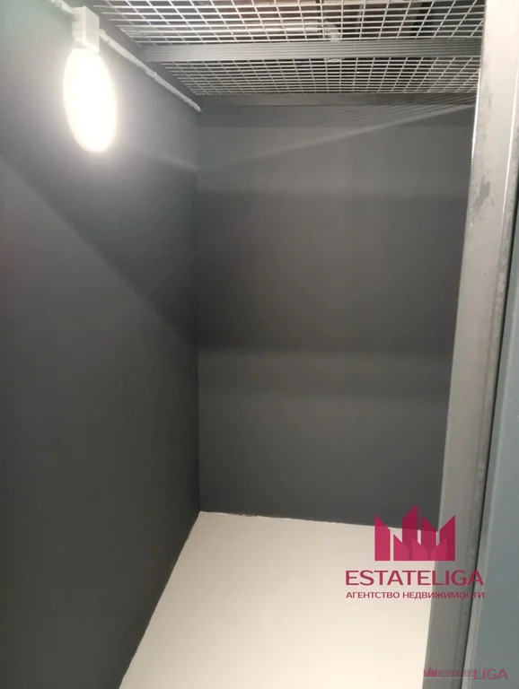 Аренда склада, проезд Шелихова - Фото 3