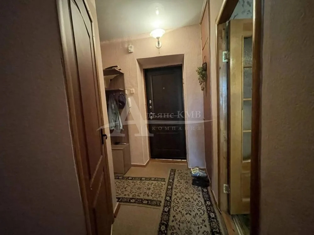 Продажа квартиры, Георгиевск, ул. Однобокова - Фото 6