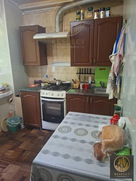 Продажа квартиры, Ессентуки, ул. Пятигорская - Фото 7