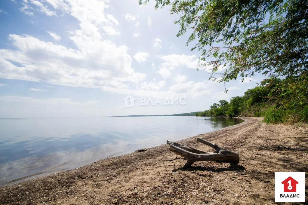 Продажа дома, Вольский район - Фото 22