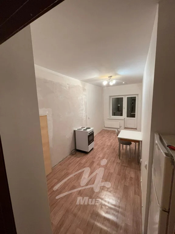 Продажа квартиры, Апрелевка, Наро-Фоминский район, ул. Островского - Фото 2