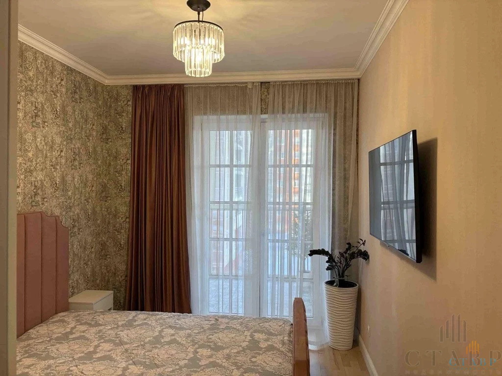 Продажа квартиры, Мурино, Всеволожский район, ул. Оборонная - Фото 11