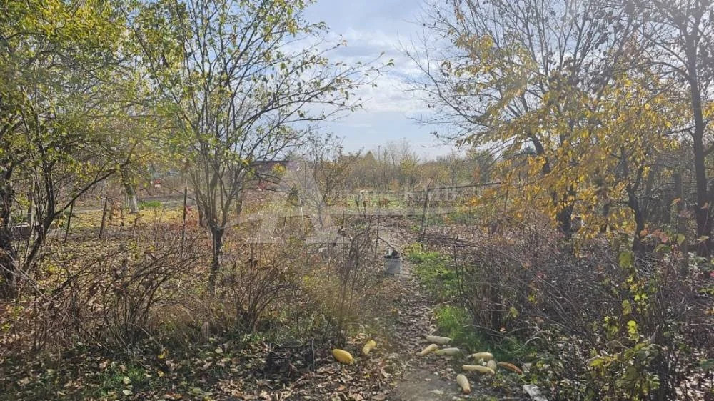 Продажа дома, Георгиевск, Шевченко пер. - Фото 14