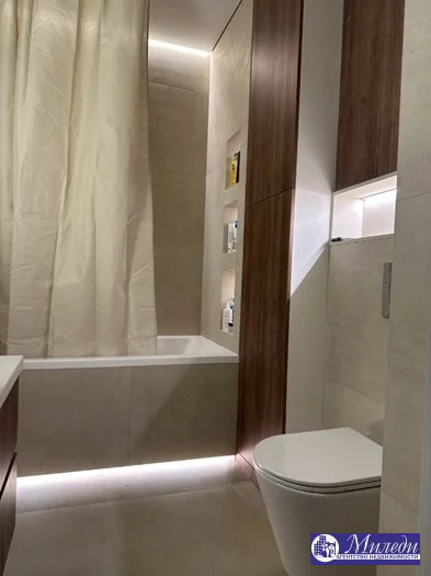 Продажа квартиры, Батайск, Дружная улица - Фото 11