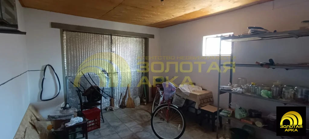 Продажа квартиры, Прогресс, Темрюкский район, ул. Ленина - Фото 17