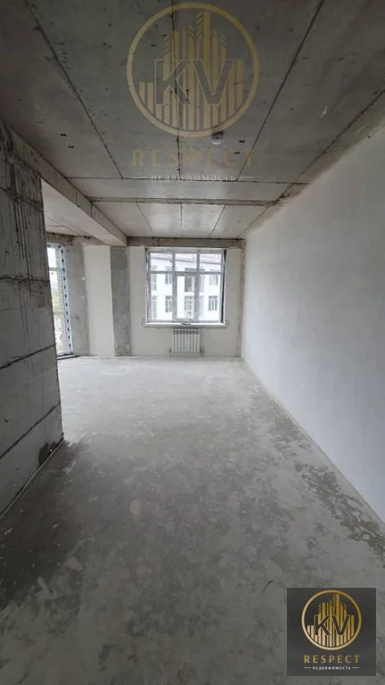 Продажа квартиры, Ессентуки, ул. Октябрьская - Фото 17