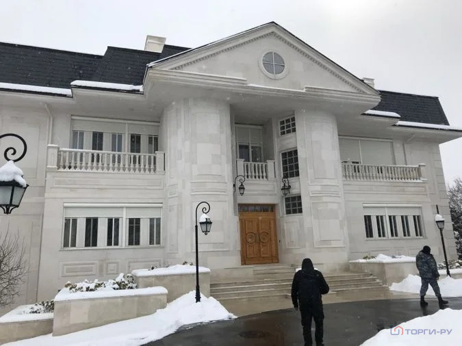 Продажа дома, Черкесск, ул. Дачная - Фото 1