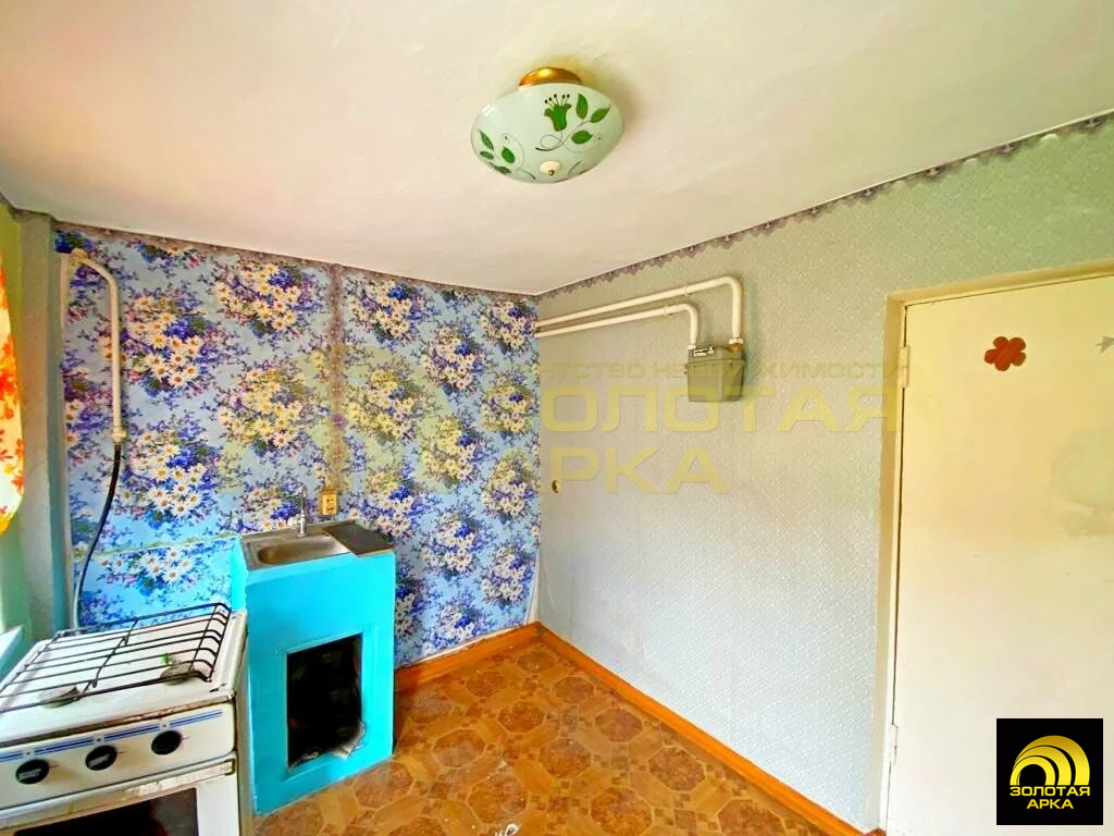 Продажа дома, Славянск-на-Кубани, Славянский район, ул. Краснодарская - Фото 8