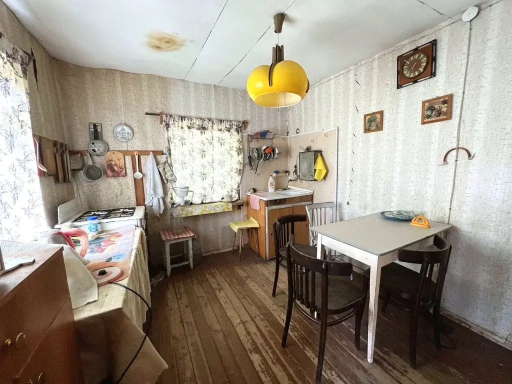 Дача в СНТ Видный - Фото 17