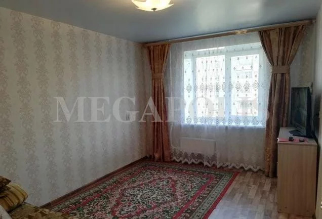 Авито Омск Купить Квартиру В Нижней Омке