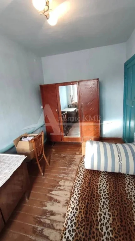 Продажа квартиры, Георгиевск, Победы пер. - Фото 3