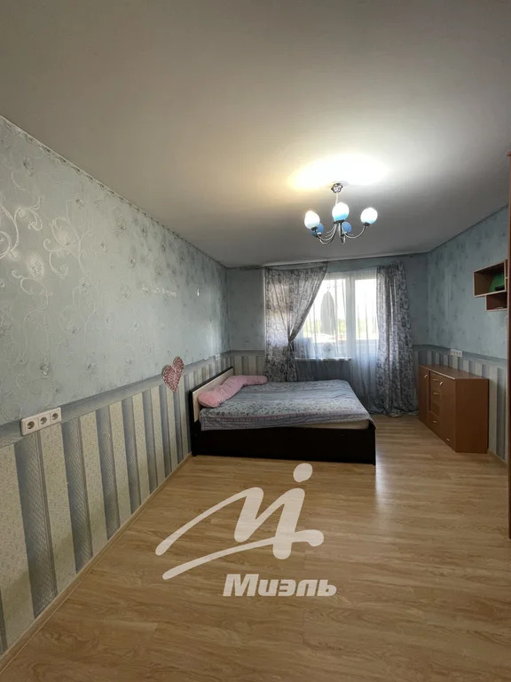 Продажа квартиры, Лобня, Физкультурная ул. - Фото 8