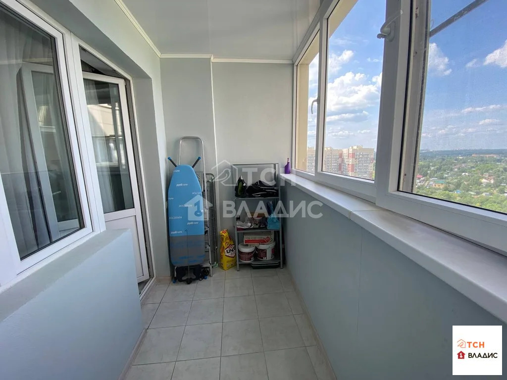 Аренда квартиры, Ивантеевка, ул. Хлебозаводская - Фото 14