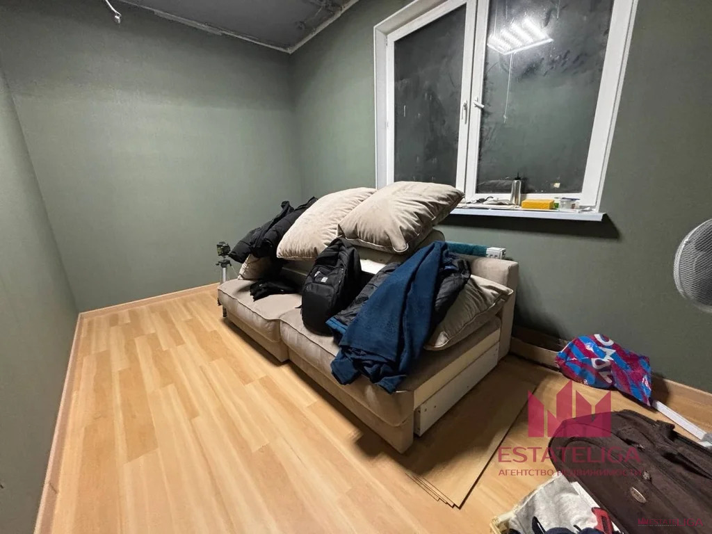 Аренда квартиры, ул. Тагильская - Фото 5