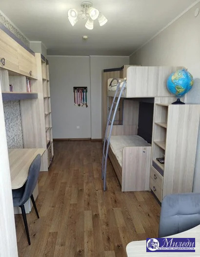 Продажа квартиры, Батайск, ул. Воровского - Фото 10