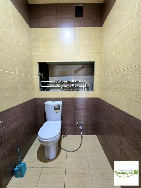 Продажа квартиры, Раменское, Раменский район, ул. Дергаевская - Фото 6