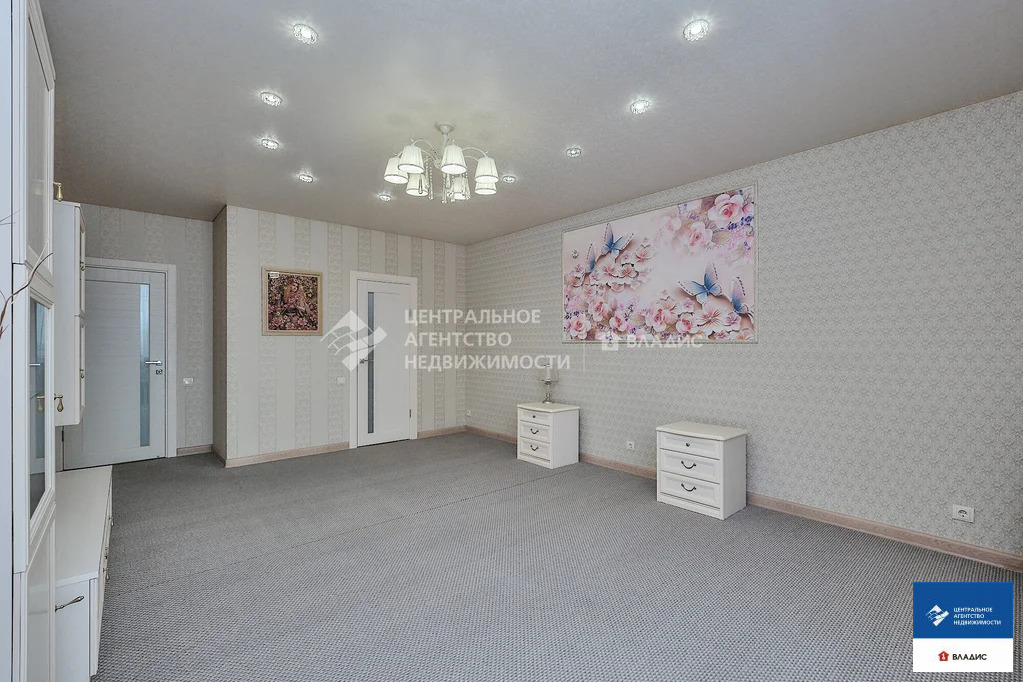 Продажа квартиры, Рязань, Московское ш. - Фото 6